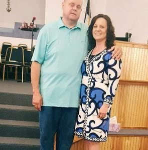 Meet your Posher, Arthur